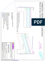 VMZ P40 JA Topo e Lateral de Cobertura