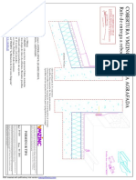 VMZ P30 JA Rufo de Entrega