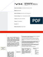 Biomecanica de La Repiracion y Dinamica Costal