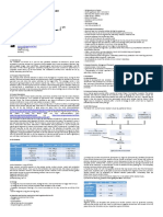Eurofins Genomics Europe Synthesis GMBH: Viroboar 4.0 RT-PCR Kit (Sars-Cov-2) User Manual
