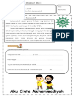 Modul KMD 10-01-22