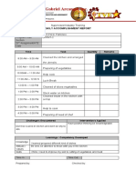 OJT-Daily-Accomplishment-Report 1