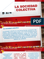 Diapositivas 13