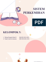 Kelompok 5