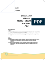 Tugas Akhir 2-Bahan Ajar-Dosen Neni Mariana - Yuni Rokhmatin-Dikonversi