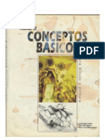 36235586 Manual de Conceptos Basicos Para Dibujo y Pintura