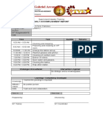 OJT-Daily-Accomplishment-Report 26