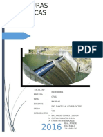 PDF Informe Rapidas DL