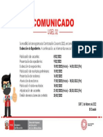 comunicado_cronograma_de_evaluacion_de_expedientes_imagetopdf (1)