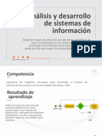 2nDiagramandenFlujonactividades 946112cf94e7430