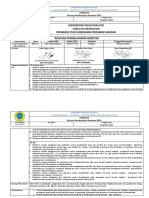 Terapi Komplementer dalam Kebidanan