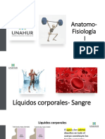 Liquidos Corporales Resumen