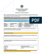 016 - Infracciones, Sanciones y Liquidación de Las Entidades Del Sistema Financiero Nacional. Morales - Panamá. Tutoría