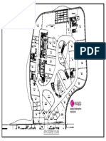 Mojito Redemption Map