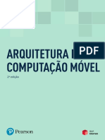 Arquitetura para computação móvel by Everaldo Leme da Silva (z-lib.org)