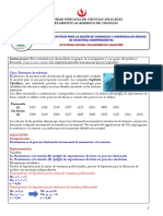 CE87 Semana 03-Sesión 01 - Actividad Grupal Solución