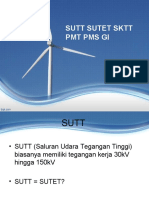 Sutt Sutet SKTT PMT PMS Gi