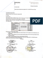 S1 Keperawatan 2018 - Genap 2122