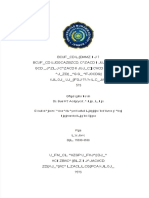 PDF LP Fraktur Servikal