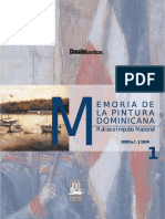 memoria-de-la-pintura-dominicana-vol-1