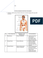 ZakiMH - XIMIPA5. LKPD SISTEM HORMON