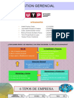 Tarea 1