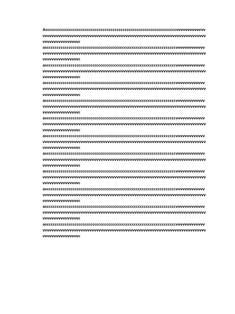 EDS | PDF