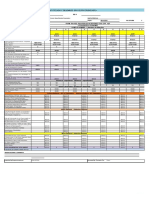 H&N Group - QC of Raw P&D Tail Off Shrimp, Iqf / Pelado Y Devenado Sin Colita Crudo (Iqf)