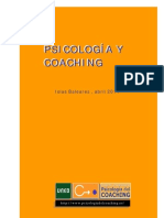 Coaching 1