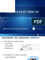 Tarifas_electricas