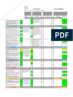 20 21 Eggleston Teacher Observation Record - Sheet1