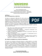 Manual de Prácticas Pedagógicas (2) - 1