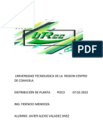 Tarea Fidencio Mendoza2022