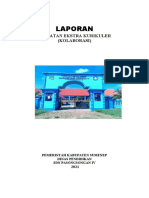 Laporan