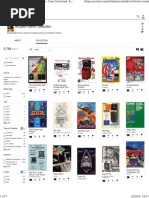 Arcade Flyers Collection Free Texts Free Download, Borrow and Streaming Internet Archive