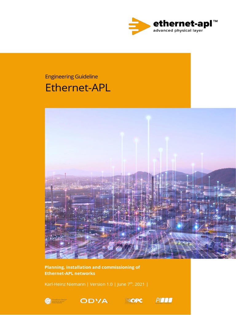 APL Engineering Guideline 8122 V10 Jun21 | PDF | Electrical Connector ...