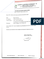 Dokumen RCC(1)