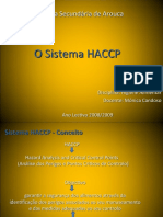 HACCP (2)