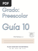 GUIA_10_PREESCOLAR