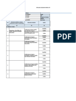 SKP DR Ratito Juli - Des 2021 Final