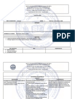 FORMATO PLAN DE CLASE 2022.docx - Google Drive