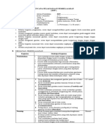 RPP Tema 5 Subtema 2 Pemb 4