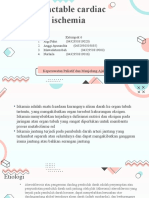 Paliatif Kel 6 Intractable Cardiac Ischemia