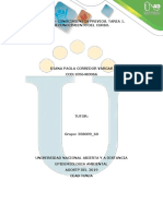 TAREA 1-Reconocimiento