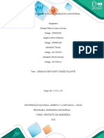 Fase5 Ultimo Concepción de La Solución A Problemáticas Industriales