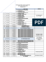 PENJAJARAN RPT PJPK T5 PKP 2020