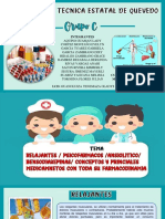 Grupo de Farmacologia