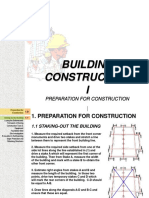 Building Const