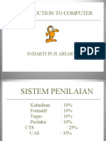 History_Sejarah_Perkembangan_Komputer