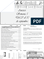 anexos 6° JMYP de la semana 5 del 27 al 30 de septiembre